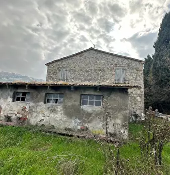 Foto annuncio 15