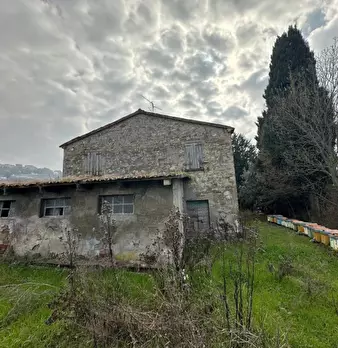 Foto annuncio 16