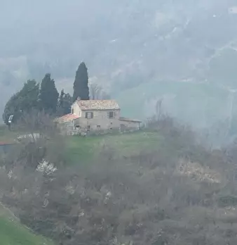 Foto annuncio 18