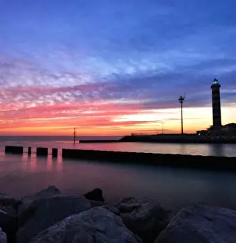 Foto annuncio 2