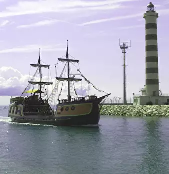 Foto annuncio 3