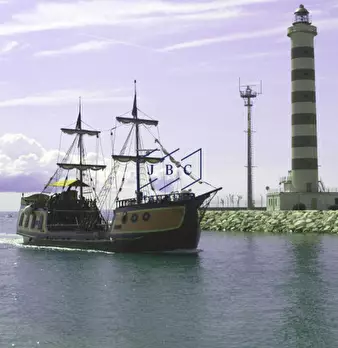 Foto annuncio 17