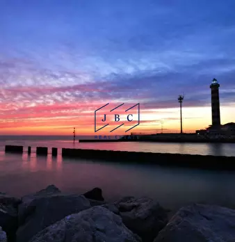 Foto annuncio 18