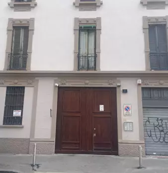 Foto annuncio 1