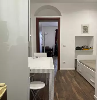 Foto annuncio 4