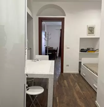 Foto annuncio 11