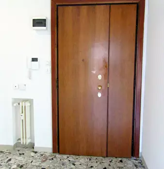 Foto annuncio 12