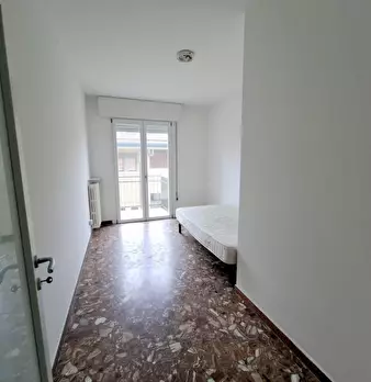 Foto annuncio 28