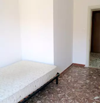 Foto annuncio 29