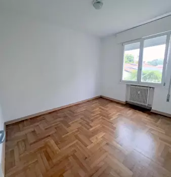 Foto annuncio 30