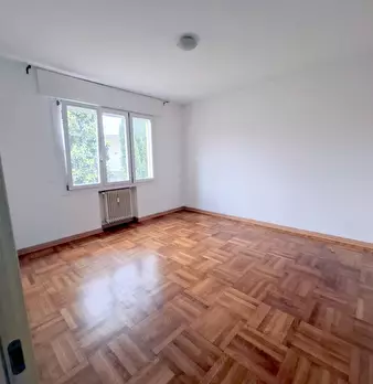 Foto annuncio 31