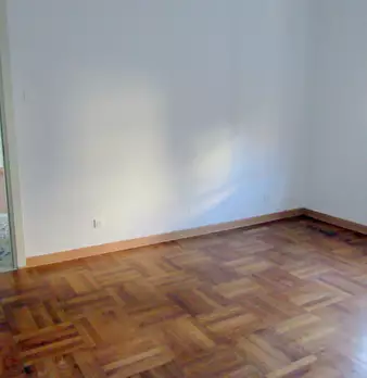 Foto annuncio 33