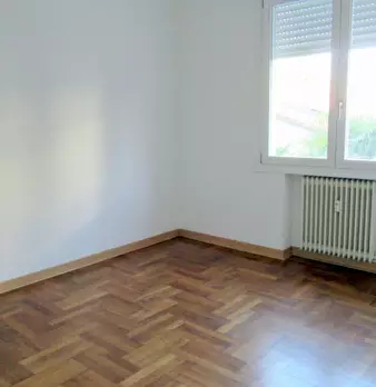Foto annuncio 37
