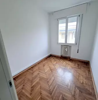 Foto annuncio 39