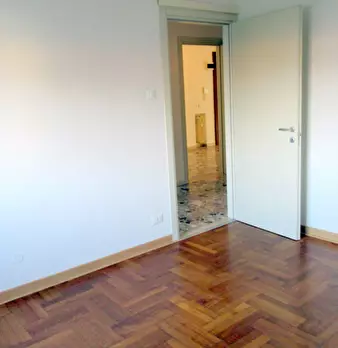 Foto annuncio 40