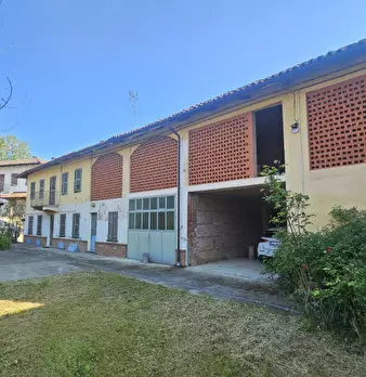 Foto annuncio 1