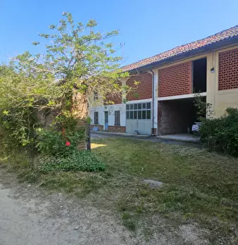 Foto annuncio 2