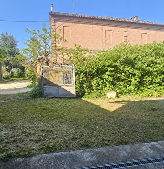 Foto annuncio 5