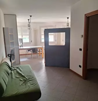 Foto annuncio 6