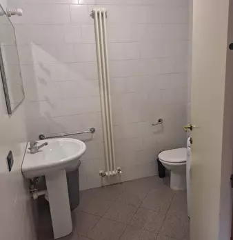 Foto annuncio 11