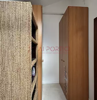 Foto annuncio 12