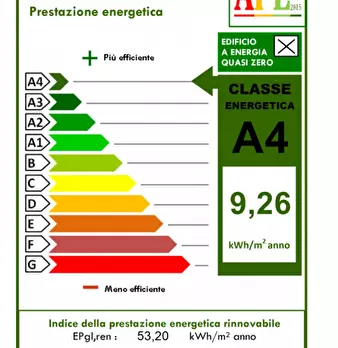 Foto annuncio 10