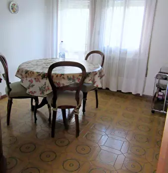 Foto annuncio 10