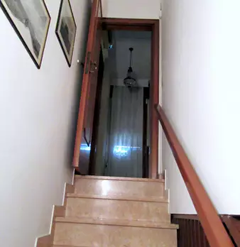Foto annuncio 27