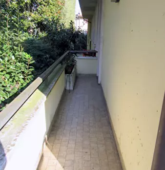 Foto annuncio 35