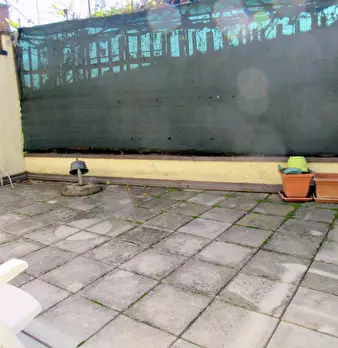 Foto annuncio 36