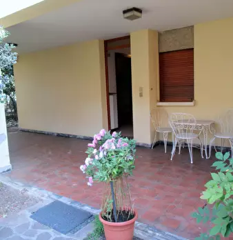 Foto annuncio 42