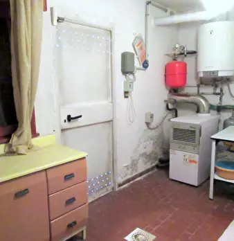 Foto annuncio 58