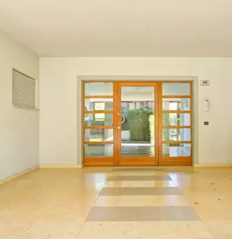 Foto annuncio 25