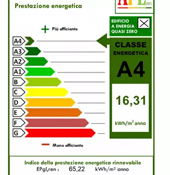 Foto annuncio 10