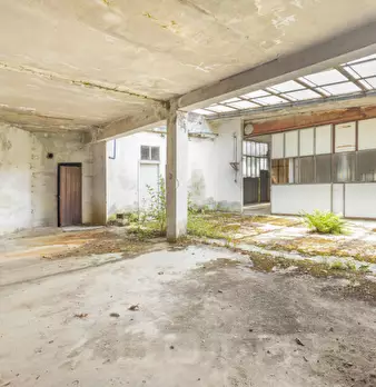 Foto annuncio 17