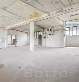 Foto annuncio 19