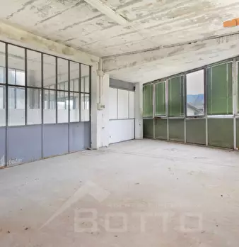 Foto annuncio 20