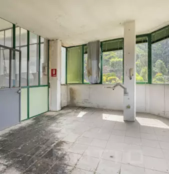 Foto annuncio 24