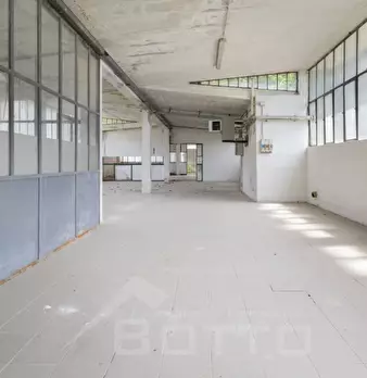 Foto annuncio 26