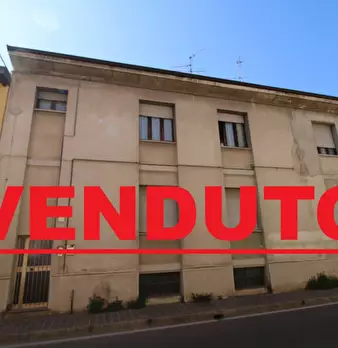 Foto annuncio 1