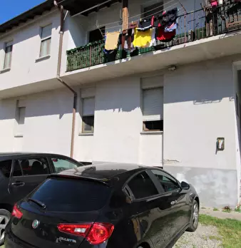 Foto annuncio 5