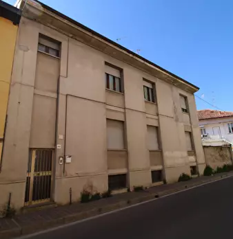 Foto annuncio 12