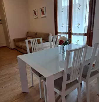 Foto annuncio 4