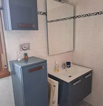 Foto annuncio 6