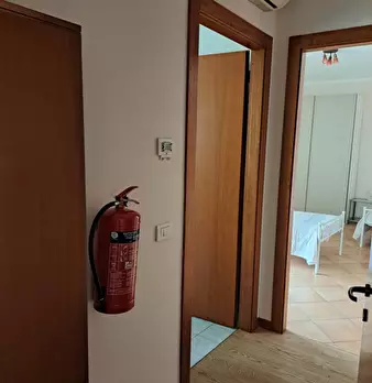 Foto annuncio 7