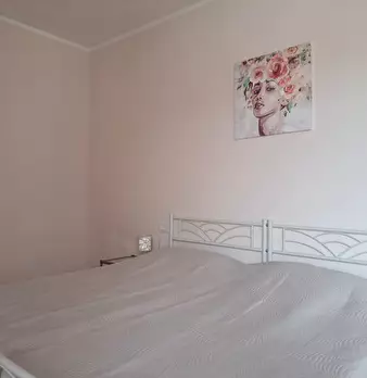 Foto annuncio 8