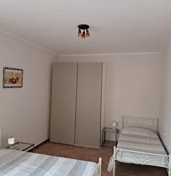 Foto annuncio 11