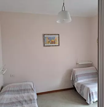Foto annuncio 12