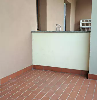 Foto annuncio 13