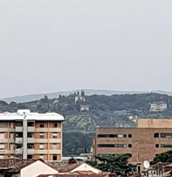 Foto annuncio 15